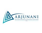 /public/logoimage/1573749499Arjunani PLLC 92.jpg
